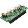 seeed studio SeeedStudio ReSpeaker 2-Mics Pi Hat