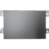 fqparts Replacement Touchpad del Computer Portatile per for Lenovo Ideapad Flex 5-14ALC05 5-14ARE05 5-14IIL05 5-14ITL05 Nero