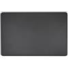 WANGHUIH Coperchio posteriore LCD nero compatibile con computer portatile HP 15-BS0XX 15-BS053od 15-BS033cl 15-BS1XX 15-BW0XX 15-BW011dx 250 255 G6 TPN-C129