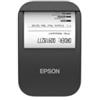 EPSON TM-P20II (111): RICETTA Wi-Fi USB-C UE