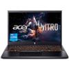 Acer Nitro V Computer portatile da gioco | Processore Intel Core i5-13420H | GPU per laptop NVIDIA GeForce RTX 4050 | Schermo FHD IPS 165Hz | 8GB DDR5 | 512GB Gen 4 SSD | Wi-Fi 6 | KB