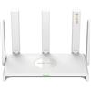 Ruijie Reyee RG-EW3000GX Home WiFi (RG-EW3000GX)