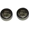 WXKJSHOP - Batteria di ricambio da 3,85 V, 70 mAh, 0,29 Wh, Z55H, compatibile con WF1000XM4 WF-SP900 Headphones ZeniPower