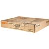 UTAX ck7510 Toner Black
