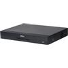 DAHUA XVR5116H-4KL-I3 DVR 5EN1 H265 16CH 4K@6IPS +16IP 8MP 1HDMI 1HDD AI