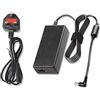 Taelec-Tric ) Sostituzione per 14.4V 2.5A Switching Power Supply EFS03601440250CE 534-000261