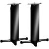 DYNAUDIO STAND 20 BLACKSATIN COPPIA STAND PER DIFFUSORI NUOVI