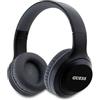CG MOBILE GUESS CUFFIE CLASSIC LOGO NERO