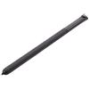 TPC Mobile Penna digitale per Samsung Galaxy Tab A 8.0/9.7 P350/P355/P550/P555 Nero