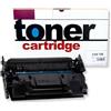Generico X2 Toner T08 Nero - 11.000 Pagine Alta Capacità - Compatibile con Canon i-SENSYS X 1238IF 1238P 1238I imageCLASS X MF1200 LBP1200 - 3010C006 (2) - Bundle 2 pezzi - Confezione doppia