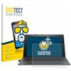 brotect Pellicola Protettiva Opaca per HP Pro x2 612 G2 Pellicola Protettiva Anti-Riflesso