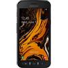 Samsung G398 Galaxy Xcover 4S 4G 32GB 3GB RAM Dual SIM Black EU