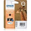 Epson C13T07114H20 - Confezione doppia T0711H - Confezione doppia T0711H DURABrite Ultra Ink