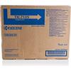 Kyocera Originale Kyocera 1T02P80NL0 / TK7105 tonico (nero, ca. 20.000 Pagine)