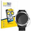 brotect Pellicola Protettiva Vetro per Garmin Vivoactive 3 / Forerunner 45 / Approach S40 Protezione Schermo (3 Pezzi) [Durezza Estrema 9H, Chiaro]
