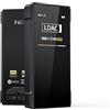 FiiO BTR7 DAC Bluetooth + Amplificatore per Cuffie Top di Gamma (Versione Lightning)