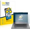 brotect Pellicola Protettiva per Lenovo Yoga 7i 14 2-in-1 | 16:10 Opaca Protezione Schermo Made in Germany Anti-Riflesso Anti-Impronte Proteggi Schermo