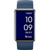 Citizen Orologio Smartwatch Vagary By Smart Watch Unisex trendy cod. X05A-002VY