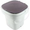 Zerodis Lettore MP3 MP4 Suono Senza Perdita Dati Form Sottile Suono Stabile per Viaggi Corsa for Outdoor Atleti Viaggiatori