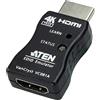 ATEN TRUE 4K HDMI EDID EMULATOR WITHACCS