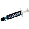Kingpin Cooling KPx Grasso Termico 1g