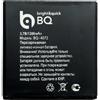 Audiosystem Batteria Originale Per Wiko Sunset, Goa, Sunset 2 Sunny Con Capacità 1500mah 4050 Pila Ricambio Sostituzione Nuovo Bat4050