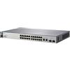 HPE - Aruba J9782A