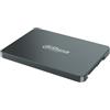 DAHUA SSD C800, capacità 1 TB, dimensioni 2,5 pollici