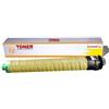 tintasycartuchos.com FasaWorld - Compatibile RICOH AFICIO MP-C2503SP MP-C2003SP MP-C2004SP MP-C2504SP Giallo Cartuccia Toner 841926 841919 9.500 Pagine - RICOH-RT-MPC2003YL-Generico