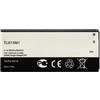 Audiosystem BATTERIA PER ALCATEL ONE TOUCH PIXI 4 OT-4034 1500MAH RICAMBIO TLI015M1 TLI015M7