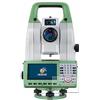 brotect Pellicola Vetro per Leica Viva TS16 | Chiara Protezione Schermo Made in Germany Durezza 9H Anti-Graffio Glass Screen Protector