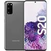 Samsung SM-G980F Galaxy S20 Dual Sim 8+128GB Cosmic Grey EU