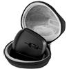 OURHZTB Custodia ergonomica per mouse wireless Razer Pro Click V2, custodia rigida da viaggio antiurto custodia protettiva