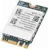 Garsent Scheda WIFI, Dual Band 433Mpbs Network NGFF M2 Wireless WIFI Card 802.11AC Scheda di rete wireless per .