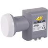 ANFEL Convertitore LNB (2 Out Legacy Twin)