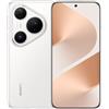 HUAWEI Pura 80 Pro 4G 12GB/512GB Bianco (Glazed White) Dual SIM