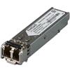 EFB-Elektronik MiniGBIC MM 1000SX 550m SFP, 850nm 1.25G -20..85°C, LC (FTLF8519P3BNL)