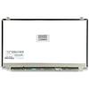 new net Pannello LCD Schermo Display Compatibile con LTN156AT30-301 LTN156AT30-401 LTN156AT30-501 LTN156AT30-601 LTN156AT30-701 LTN156AT30-B01 LTN156AT35 T01 [ 15.6 Pollici - HD - 1366 x 768-40pin ]