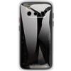 Shantime Custodia in TPU Compatibile con Unihertz Jelly Max, Cover Protettiva Morbida e Antiurto con Ritagli Precisi e Design Sottile Antigraffio (Trasparente)