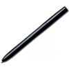 Wacom UP-610-88A-1 - Penna per STU-300/STU-520A -
