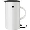Stelton HERVIDOR DE AGUA STELTON - EM77 1,5 L - BLANCO (890-1)