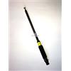 COMTRAK Antenna TELESCOPICA BNC Banda 10 mt. 28 MHz HF 10