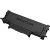 PANTUM TL-A4201H Originale Cartuccia Toner Nero per Stampante Laser BP4200DW BM4200DW BM4240ADW BM4300DW, Capacità fino a 3.000 pagine, (Nero, 1-Pack)