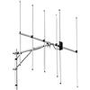 Diamond Antenna DIAMOND ORIGINALE A-144S5R2 ANTENNA DIRETTIVA 5 ELEMENTI CONNETTORE MJ