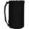 ZLiT Custodia per altoparlante portatile, custodia protettiva in rete per B&O Beosound Explore altoparlante Bluetooth portatile borsa a rete permeabile al suono (senza cinghia)