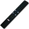 Sconosciuto Telecomando originale adatto per TCL/Thomson RC802N | RC802N YAI1 | RC802N YUI2