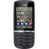 Nokia Asha 300