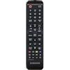 Samsung AA59 - 00741 A Telecomando di sostituzione