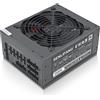 SENLIFANG Alimentazione PC 2000W Mining Power Supply,Supporto 8 GPU Ethereum ETH ATX PC PSU per macchina di minazione BTC
