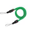 Polaroid Camera Strap Round - Verde
